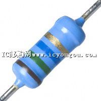 HVR3700001505JR500DƬ